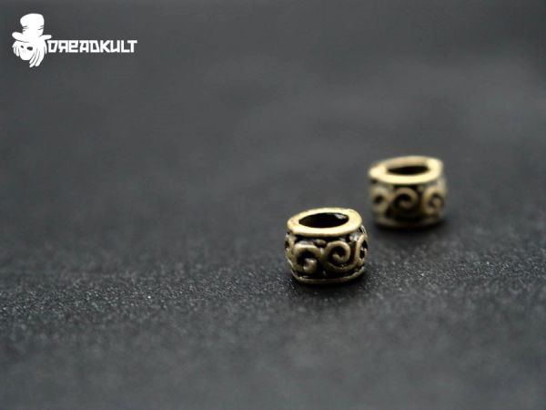 mini dreadperle, dreadschmuck, gypsy, goa, goaschmuck, dreadkult, dreadfarm, hippie, hippieschmuck, goa, goaschmuck, Dread Camo Cap